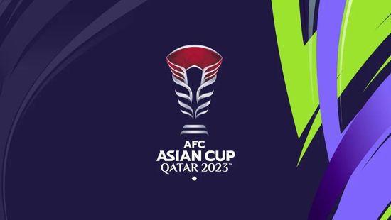 国产色产综合色产在线观看视频
