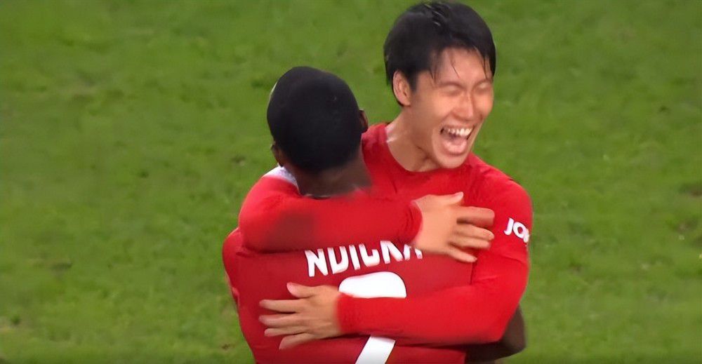 国产综合成人久久大片91