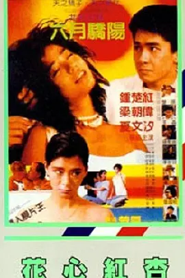 欧美成在线视频