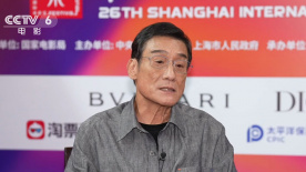 婷五月天激情